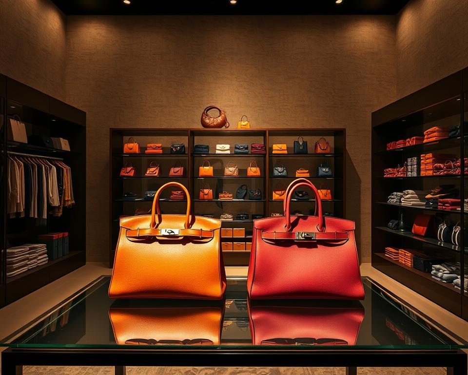 Hermes Outlet Online