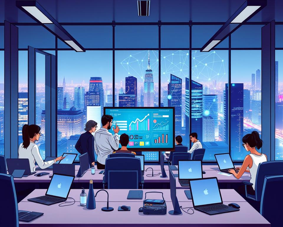 Digital Marketing 1on1 SEO