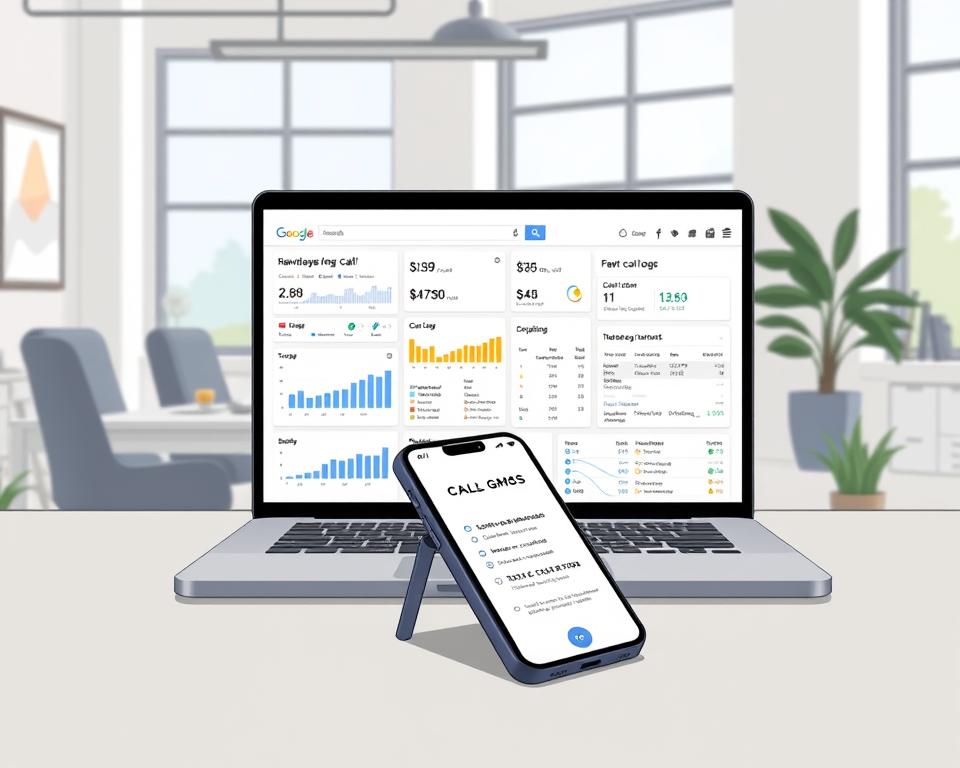 how to post business on Google