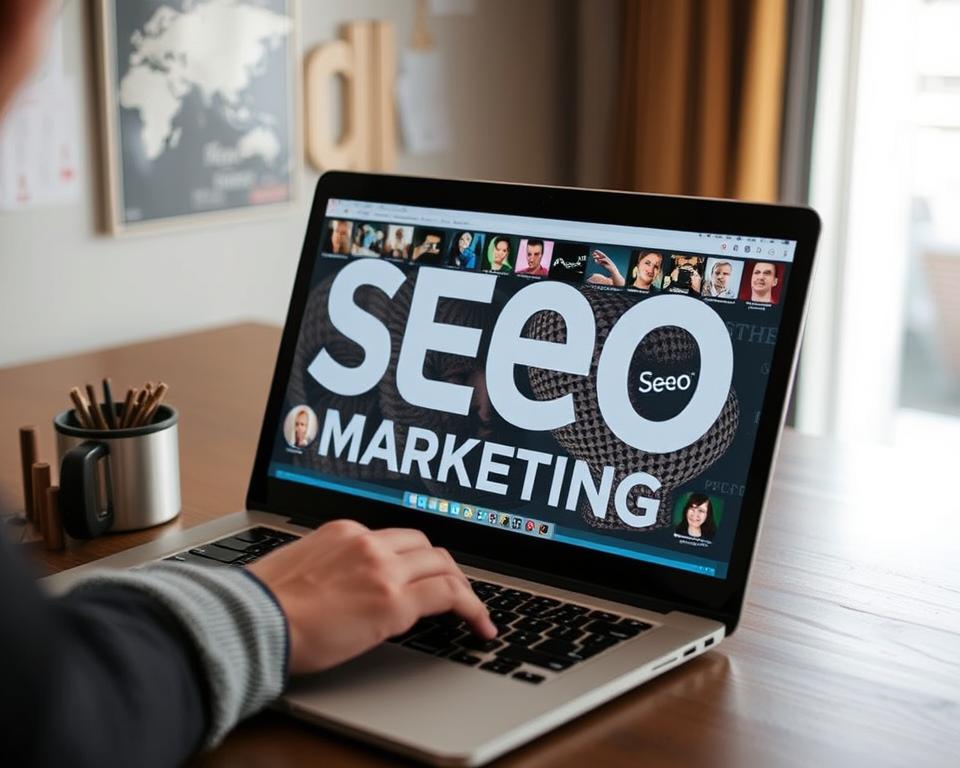 local internet marketing services Denver