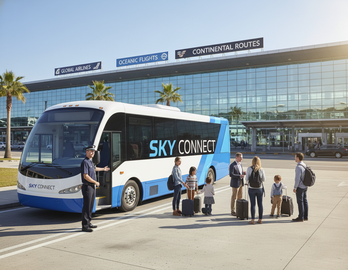 Boulder Rides car shuttle taxi services